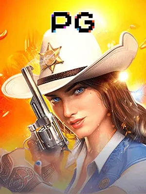 Thử thách săn thưởng