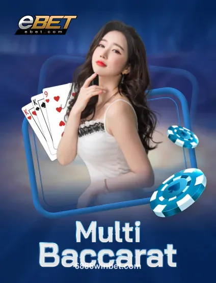 6886win ebet_multi_baccarat_portrait