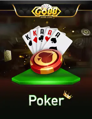 Poker Go