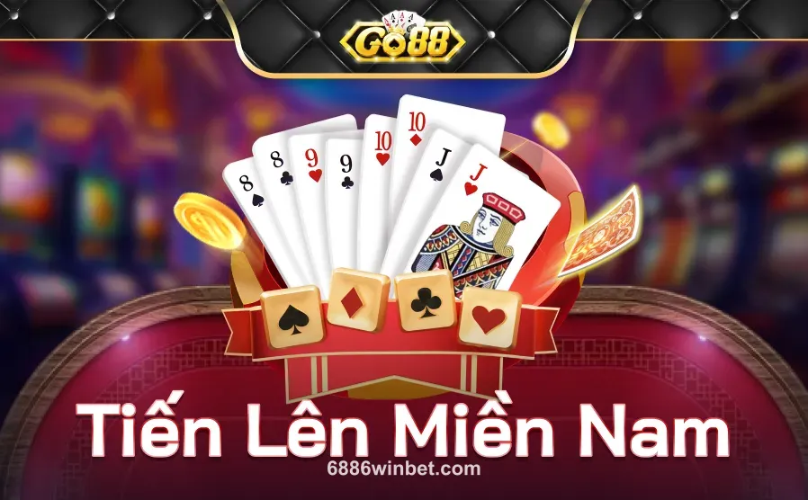 6886win go88_tien_len_mien_nam_hightlight