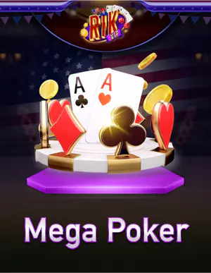 rik_mega_poker_portrait