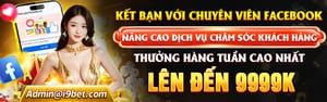 Hướng dẫn cách chơi tài xỉu chi tiết cho người mới