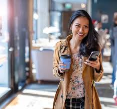 Ảnh đại diện người dùng Đức Anh