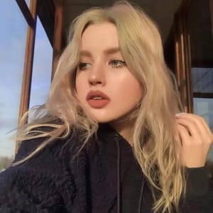 Ảnh đại diện người dùng Arnav